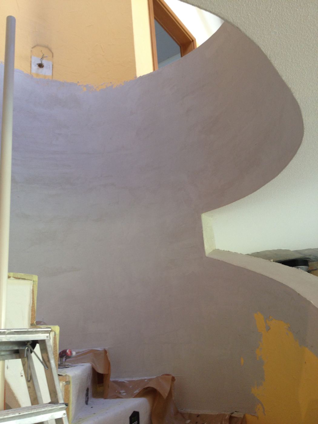 Einfamilienhaus, Hüttikon, Foto 1