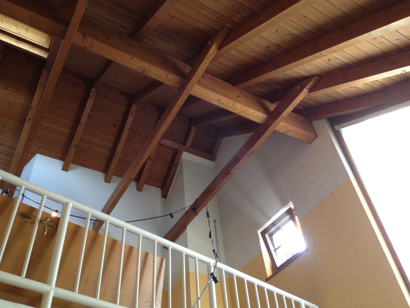 Einfamilienhaus, Hüttikon, Foto 2