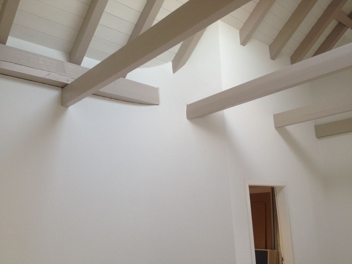 Einfamilienhaus, Hüttikon, Foto 7