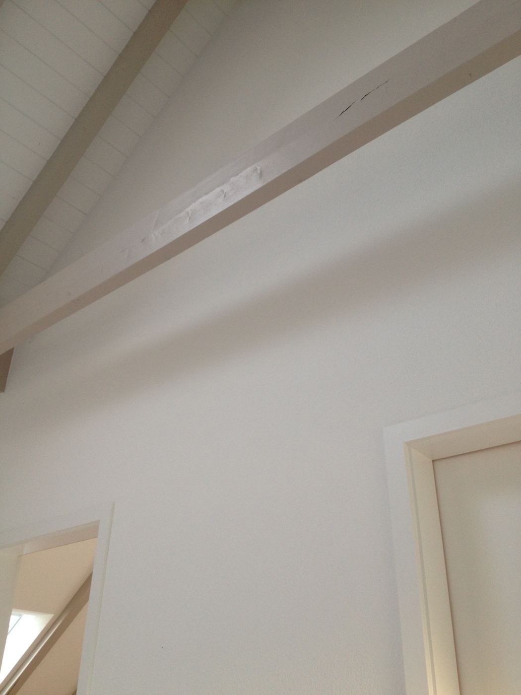 Einfamilienhaus, Hüttikon, Foto 8