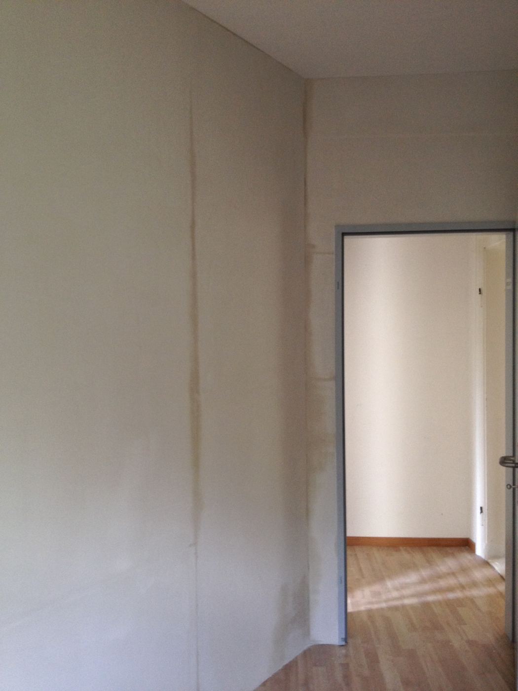 Kinderzimmer-Abtrennung, Rüschlikon, Foto 7