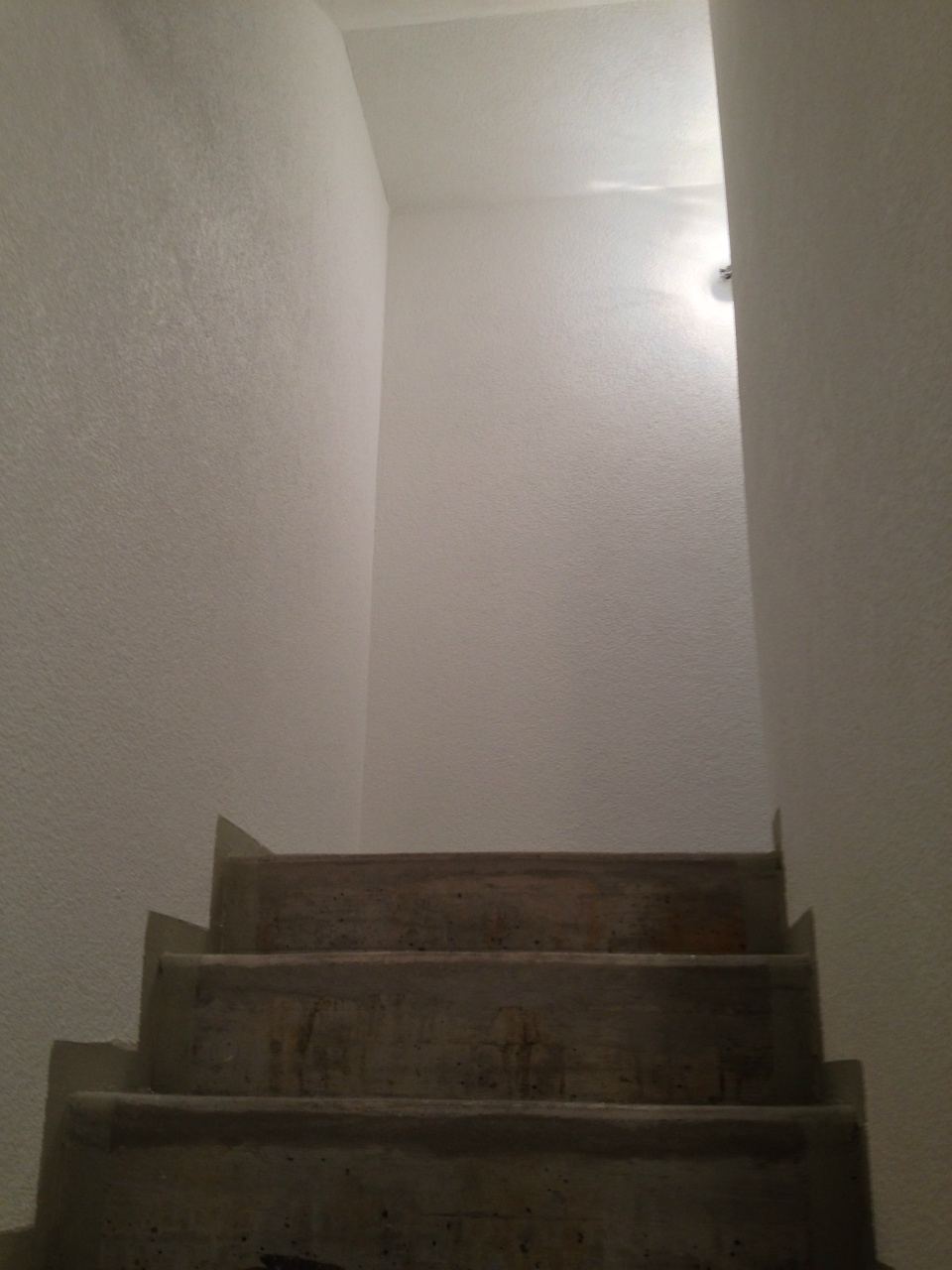 Kellerausbau: Isolierung, Schänis, Foto 6