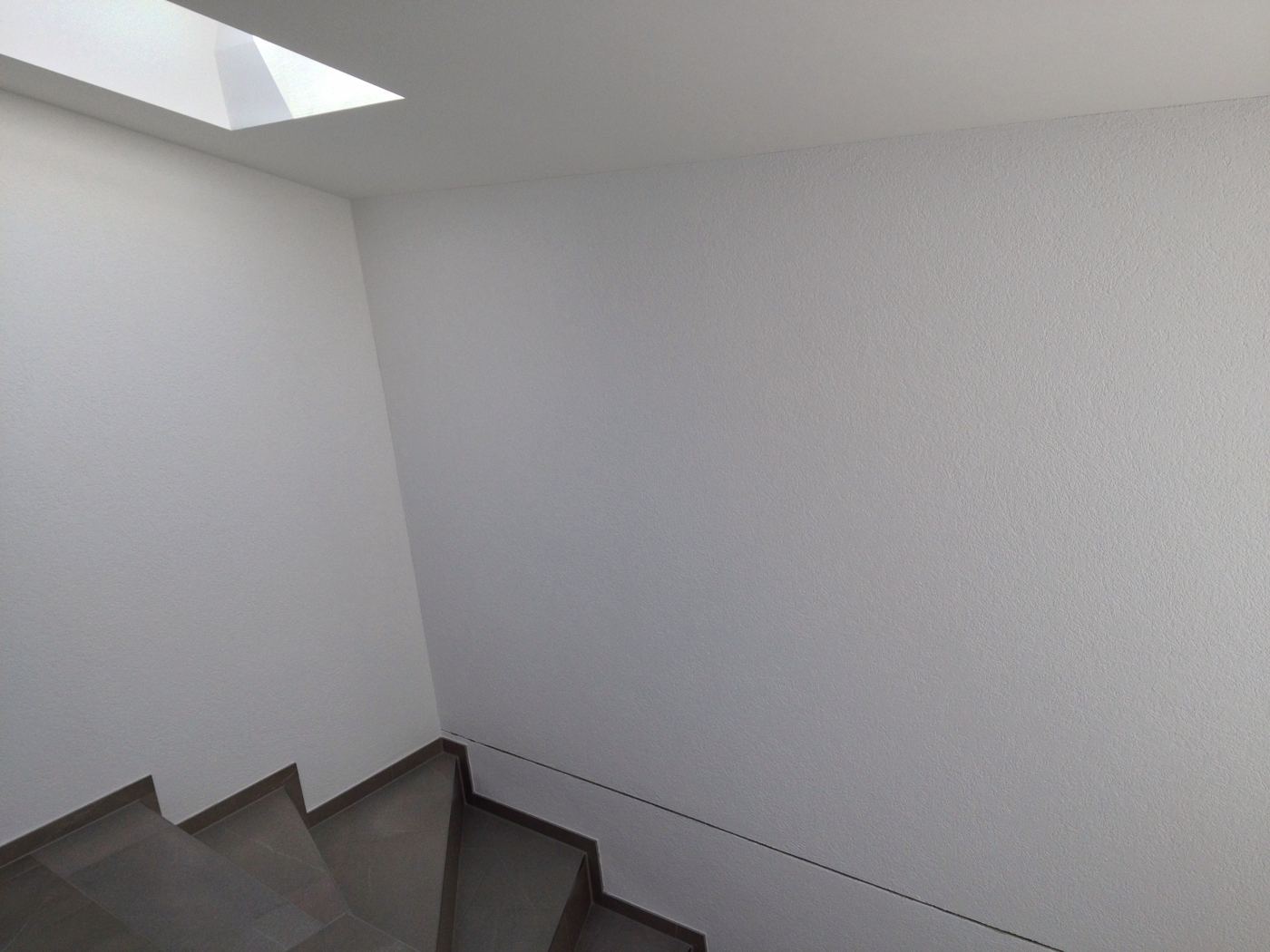 Erweiterung Hauseingang, Volketswil, Foto 8