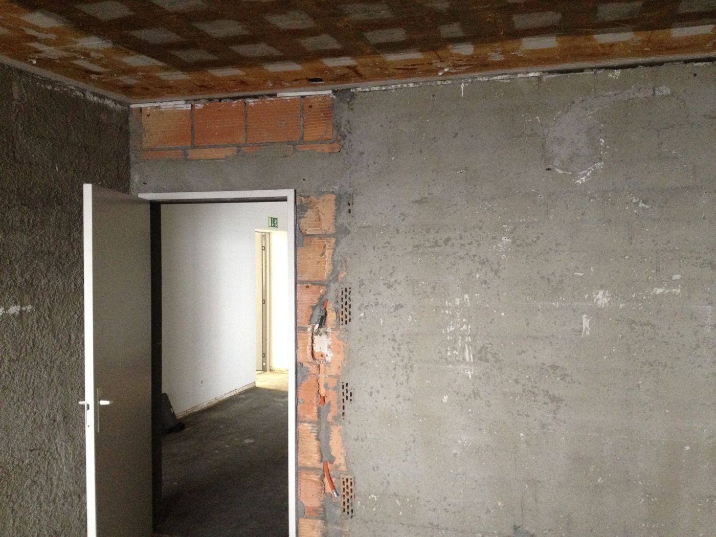 Gewerberäume, Wincasa, Regensdorf, Foto 3