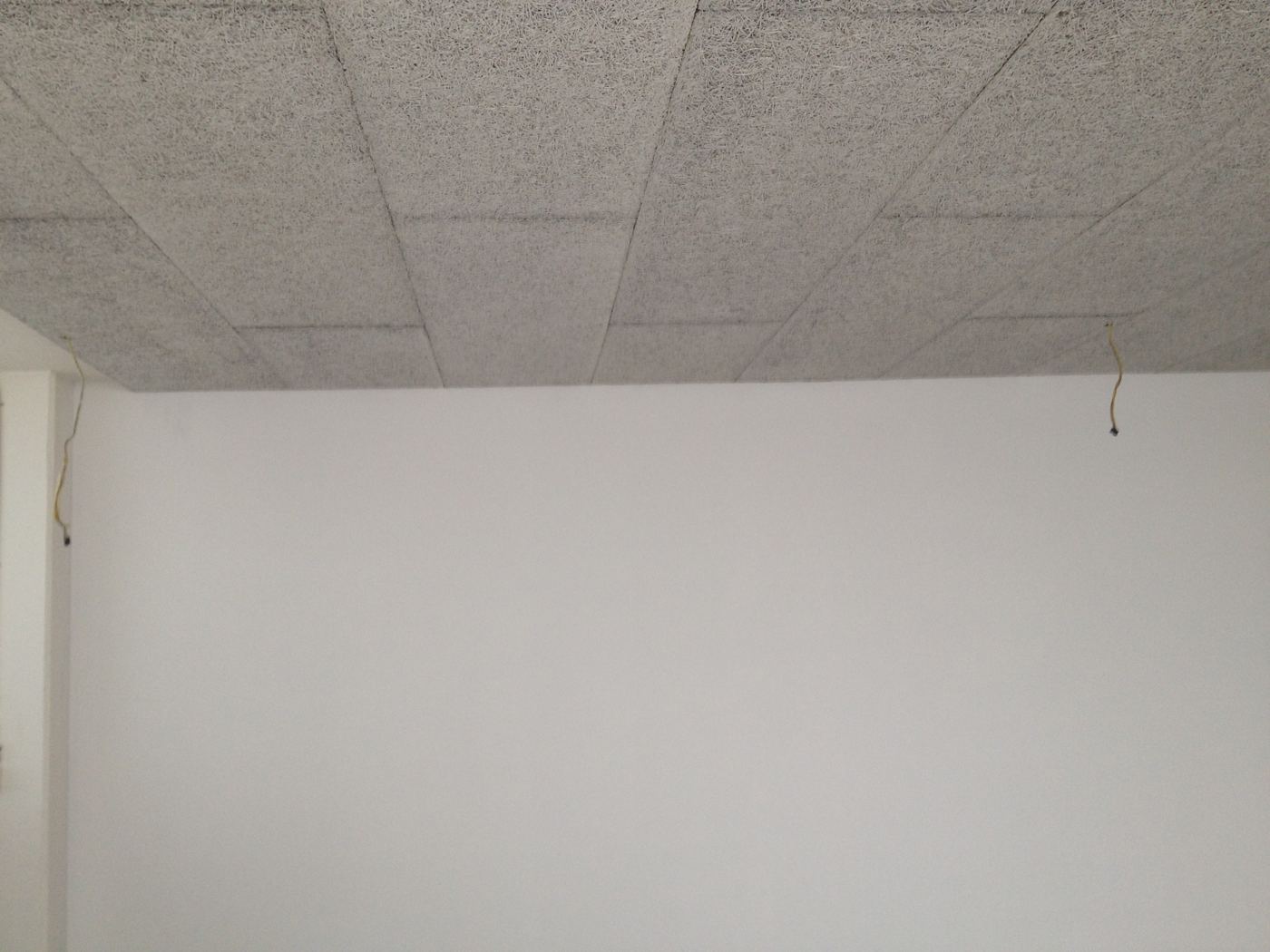 Gewerberäume, Wincasa, Regensdorf, Foto 6