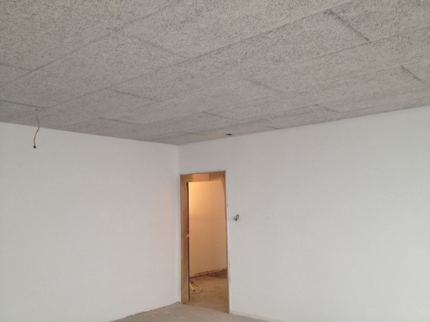 Gewerberäume, Wincasa, Regensdorf, Foto 7