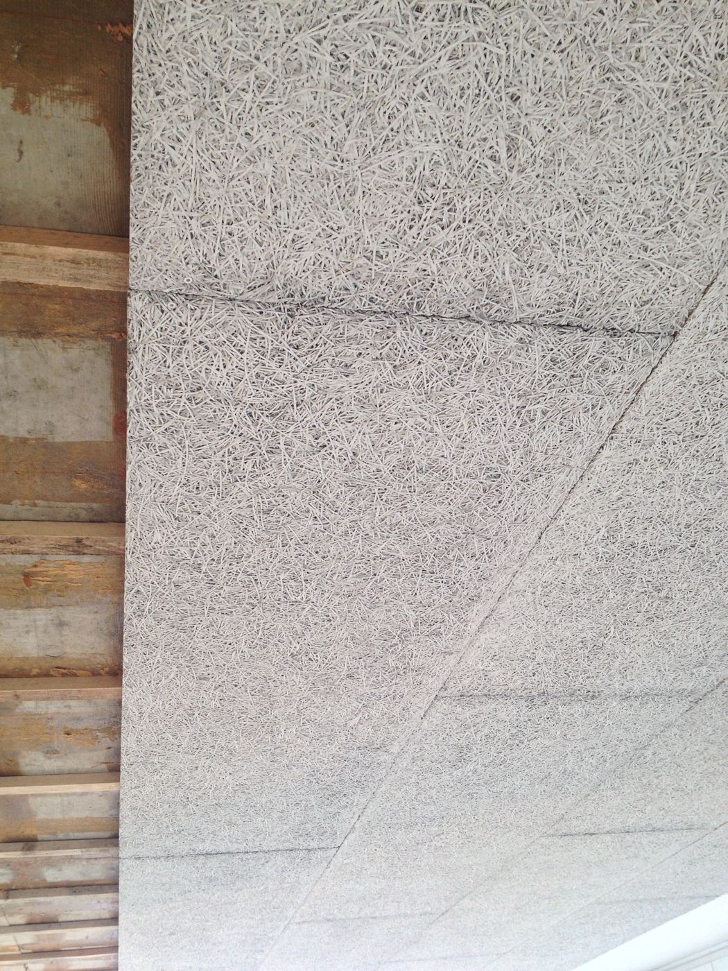 Gewerberäume, Wincasa, Regensdorf, Foto 8
