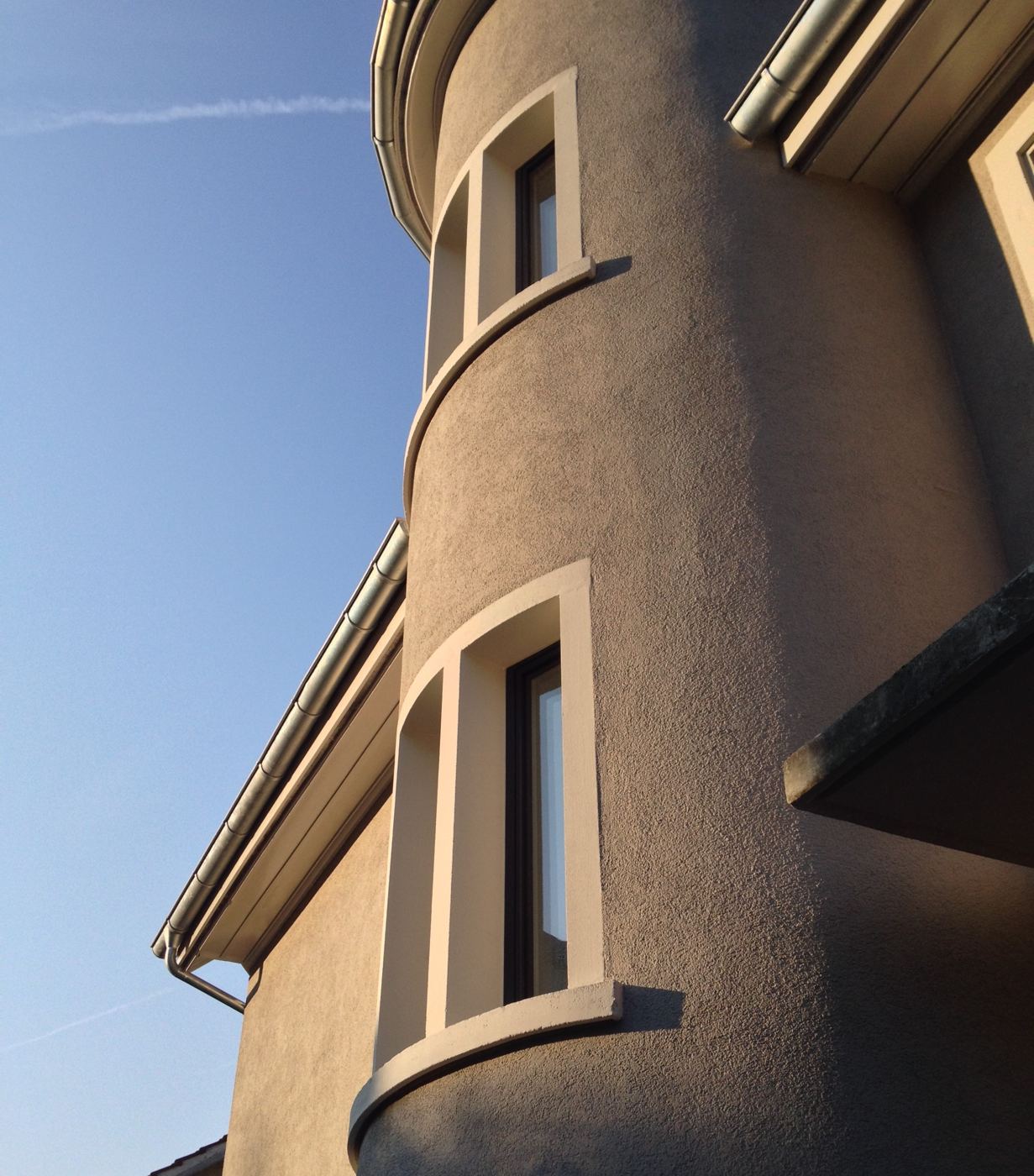 Bio - Putz HAGA, Wohlen, Foto 6